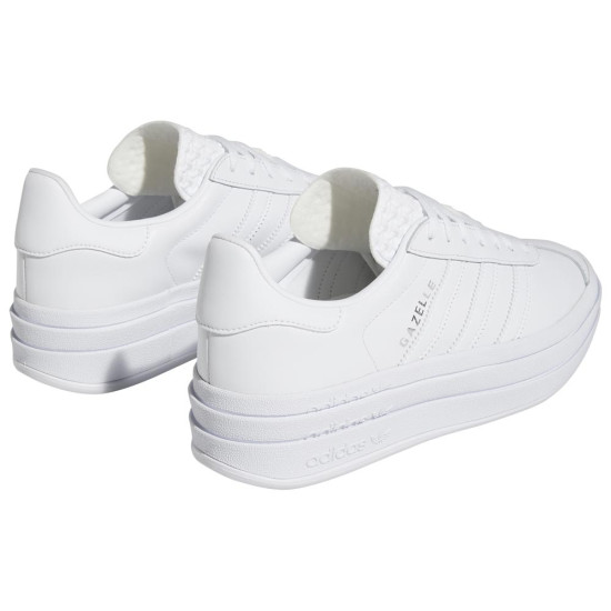 Adidas Gazelle Bold W